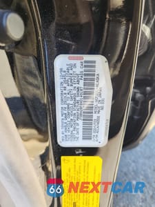 Zdjęcie 12 z 12 samochodu: 1999 LEXUS LS 400 VIN:JT8BH28F8X0149187 - miniatura