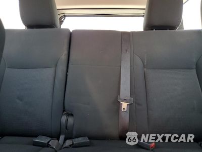 Zdjęcie 10 z 13 samochodu: 2009 JEEP LIBERTY SPORT VIN:1J8GP28K39W503570 - miniatura