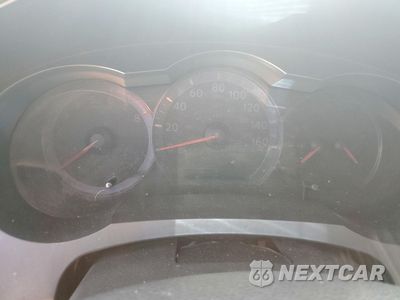 Zdjęcie 9 z 15 samochodu: 2010 NISSAN ALTIMA BASE VIN:1N4AL2AP5AN413660 - miniatura