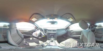 Zdjęcie 15 z 15 samochodu: 2014 FORD MUSTANG VIN:1ZVBP8AM2E5207808 - miniatura