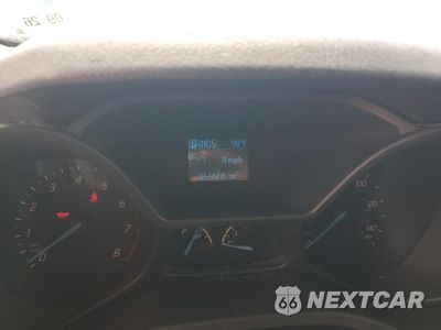 Zdjęcie 9 z 13 samochodu: 2016 FORD TRANSIT CONNECT XL VIN:NM0LS7E77G1245000 - miniatura