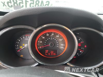 Zdjęcie 9 z 13 samochodu: 2012 KIA SORENTO SX VIN:5XYKWDA22CG194706 - miniatura