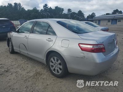 Drugie zdjęcie samochodu z przodu: 2008 TOYOTA CAMRY CE VIN:4T1BE46K78U226451 - miniatura