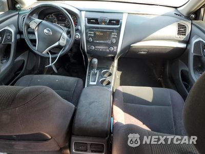 Zdjęcie 8 z 13 samochodu: 2013 NISSAN ALTIMA 2.5 VIN:1N4AL3AP1DC911294 - miniatura