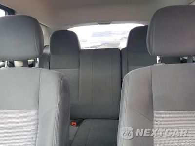 Zdjęcie 10 z 13 samochodu: 2014 JEEP COMPASS SPORT-R & D-CLN TITLE-PRI FLEET VIN:1C4NJDBB3ED592521 - miniatura