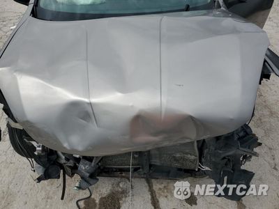 Zdjęcie 11 z 14 samochodu: 2008 NISSAN ROGUE S VIN:JN8AS58V28W108807 - miniatura