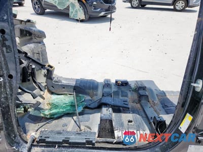 Zdjęcie 7 z 12 samochodu: 2021 GMC SIERRA C1500 SLT VIN:3GTP8DED3MG381046 - miniatura