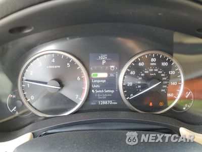 Zdjęcie 9 z 15 samochodu: 2016 LEXUS NX 200T BASE VIN:JTJYARBZ1G2029518 - miniatura