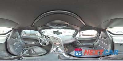 Zdjęcie 14 z 14 samochodu: 2007 PONTIAC SOLSTICE VIN:1G2MB35BX7Y118208 - miniatura