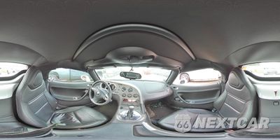 Zdjęcie 14 z 14 samochodu: 2007 PONTIAC SOLSTICE VIN:1G2MB35BX7Y118208 - miniatura