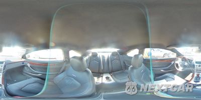 Zdjęcie 14 z 14 samochodu: 2014 CADILLAC CTS PREMIUM COLLECTION VIN:1G6DH1E30E0155922 - miniatura