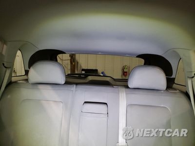 Zdjęcie 10 z 14 samochodu: 2008 SATURN VUE XE VIN:3GSDL43N48S507791 - miniatura