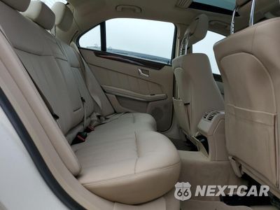 Zdjęcie 10 z 12 samochodu: 2014 MERCEDES-BENZ E 350 4MATIC VIN:WDDHF8JB6EA813964 - miniatura