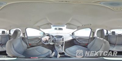 Zdjęcie 14 z 14 samochodu: 2016 FORD FOCUS SE VIN:1FADP3F21GL357046 - miniatura