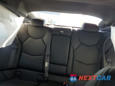 Zdjęcie 10 z 12 samochodu: 2020 CADILLAC CT5 PREMIUM LUXURY VIN:1G6DT5RK8L0128908 - miniatura