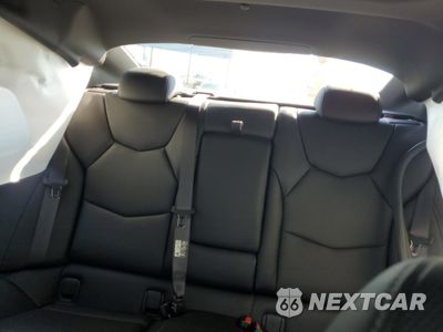 Zdjęcie 10 z 12 samochodu: 2020 CADILLAC CT5 PREMIUM LUXURY VIN:1G6DT5RK8L0128908 - miniatura