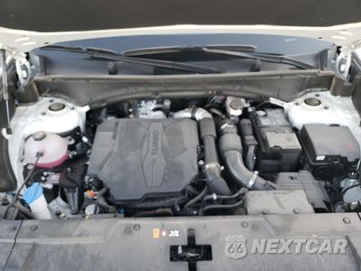 Zdjęcie 12 z 14 samochodu: 2024 HYUNDAI SANTA FE CALLIGRAPHY VIN:5NMP54GL5RH045066 - miniatura