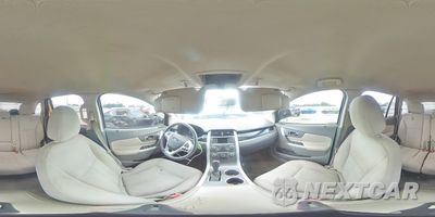 Zdjęcie 15 z 15 samochodu: 2014 FORD EDGE SE VIN:2FMDK3GC6EBA17111 - miniatura