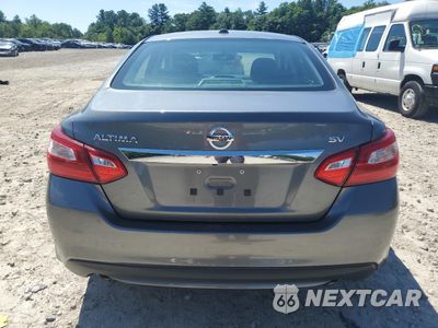 Zdjęcie 6 z 12 samochodu: 2016 NISSAN ALTIMA 2.5 VIN:1N4AL3AP0GC252080 - miniatura