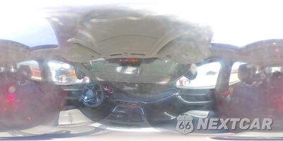Zdjęcie 15 z 15 samochodu: 2024 MAZDA CX-90 PREFERRED VIN:JM3KKBHAXR1150949 - miniatura