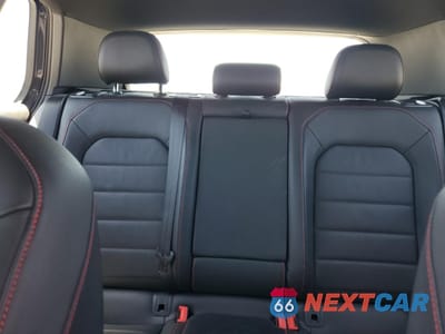 Zdjęcie 10 z 16 samochodu: 2019 VOLKSWAGEN GTI S VIN:3VW6T7AU7KM036261 - miniatura