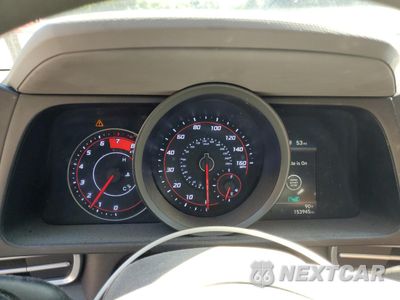 Zdjęcie 9 z 15 samochodu: 2021 HYUNDAI ELANTRA SEL VIN:KMHLM4AG3MU072843 - miniatura