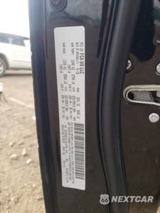 Zdjęcie 12 z 14 samochodu: 2018 DODGE JOURNEY GT VIN:3C4PDDEG4JT514776 - miniatura