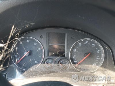 Zdjęcie 9 z 12 samochodu: 2006 VOLKSWAGEN JETTA 2.5 OPTION PACKAGE 1 VIN:3VWSF71K66M749615 - miniatura