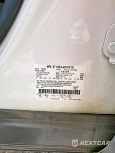 Zdjęcie 13 z 14 samochodu: 2020 FORD EXPLORER XLT VIN:1FMSK7DH0LGD05579 - miniatura