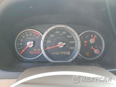 Zdjęcie 9 z 14 samochodu: 2006 HONDA PILOT EX VIN:2HKYF18786H561342 - miniatura