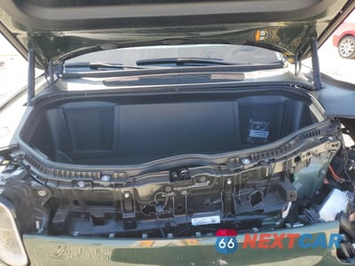 Zdjęcie 12 z 14 samochodu: 2025 RIVIAN R1S ADVENTURE VIN:7PDSGBBA3SN047964 - miniatura