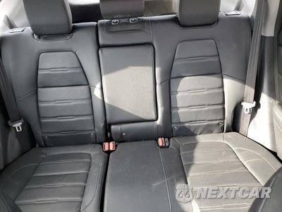 Zdjęcie 10 z 14 samochodu: 2020 HONDA CR-V EXL VIN:5J6RW2H89LL013161 - miniatura