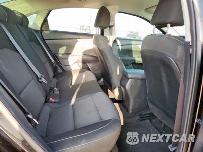 Zdjęcie 10 z 14 samochodu: 2024 KIA FORTE LX VIN:3KPF24AD5RE837795 - miniatura