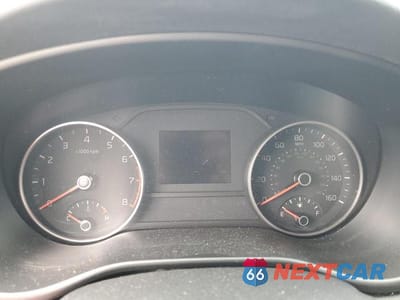 Zdjęcie 9 z 11 samochodu: 2020 KIA SPORTAGE LX VIN:KNDPMCACXL7789539 - miniatura