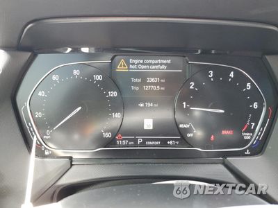Zdjęcie 9 z 15 samochodu: 2020 BMW 228XI VIN:WBA73AK08L7F80134 - miniatura