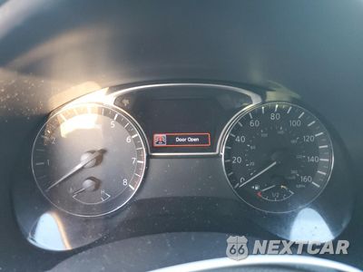 Zdjęcie 9 z 12 samochodu: 2016 NISSAN ALTIMA 2.5 VIN:1N4AL3AP3GN321574 - miniatura