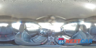 Zdjęcie 15 z 16 samochodu: 2019 VOLKSWAGEN GTI S VIN:3VW6T7AU7KM036261 - miniatura