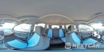 Zdjęcie 15 z 16 samochodu: 2022 HONDA CR-V EX VIN:2HKRW2H56NH663388 - miniatura