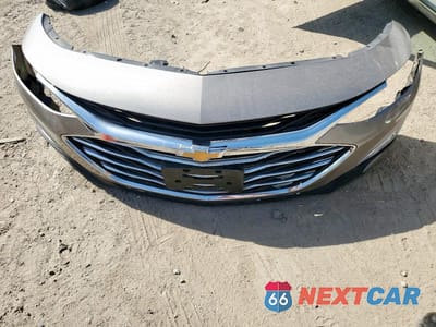 Zdjęcie 12 z 13 samochodu: 2024 CHEVROLET MALIBU LS VIN:1G1ZB5ST6RF225466 - miniatura