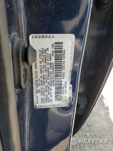 Zdjęcie 12 z 13 samochodu: 2004 TOYOTA COROLLA CE VIN:1NXBR32E14Z206835 - miniatura