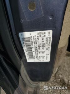 Zdjęcie 13 z 15 samochodu: 2002 DODGE GRAND CARAVAN ES VIN:2B8GP54L02R690588 - miniatura