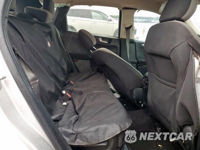 Zdjęcie 10 z 12 samochodu: 2020 FORD ESCAPE SE VIN:1FMCU0G67LUA31167 - miniatura