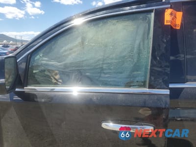 Zdjęcie 7 z 14 samochodu: 2017 CADILLAC ESCALADE ESV LUXURY VIN:1GYS4HKJ1HR187154 - miniatura