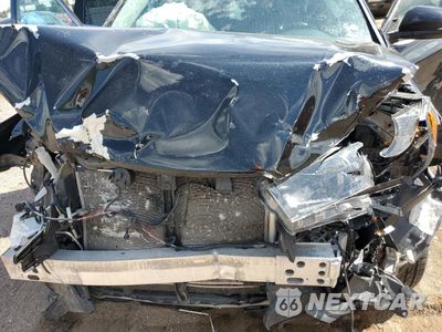 Zdjęcie 12 z 16 samochodu: 2018 TOYOTA HIGHLANDER LIMITED VIN:5TDDZRFH9JS868585 - miniatura