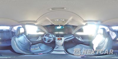 Zdjęcie 14 z 14 samochodu: 2009 TOYOTA CAMRY SE VIN:4T1BK46K99U089491 - miniatura