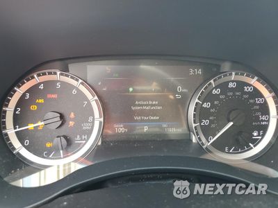 Zdjęcie 9 z 15 samochodu: 2023 TOYOTA HIGHLANDER L VIN:5TDKDRAH1PS049012 - miniatura