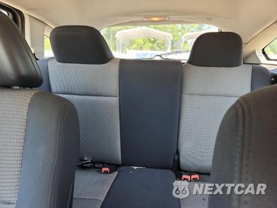 Zdjęcie 10 z 14 samochodu: 2008 DODGE CALIBER VIN:1B3HB48BX8D674687 - miniatura