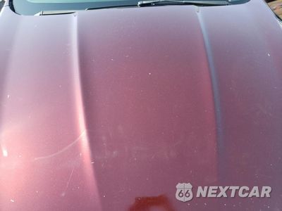 Zdjęcie 11 z 12 samochodu: 2017 FORD FUSION SE VIN:3FA6P0HD8HR262220 - miniatura