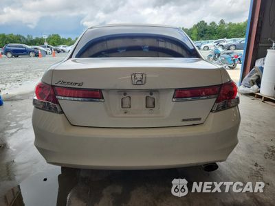 Zdjęcie 6 z 12 samochodu: 2012 HONDA ACCORD SE VIN:1HGCP2F66CA068612 - miniatura