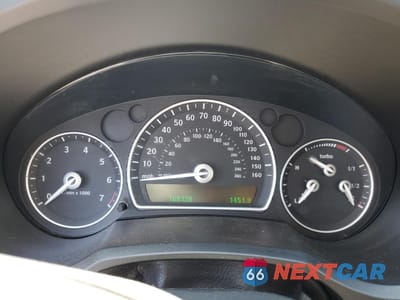 Zdjęcie 9 z 12 samochodu: 2009 SAAB 9-3 2.0T VIN:YS3FB49Y891006035 - miniatura